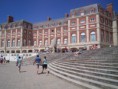 /album/fotogaleria-mar-del-plata-2012/mardel-2012-01-jpg/